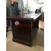 Thanh lý bàn làm việc giám đốc cao cấp